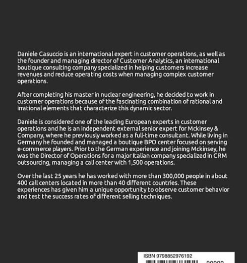 customer_centricity_catalyst_be customer_centricity_catalyst_be