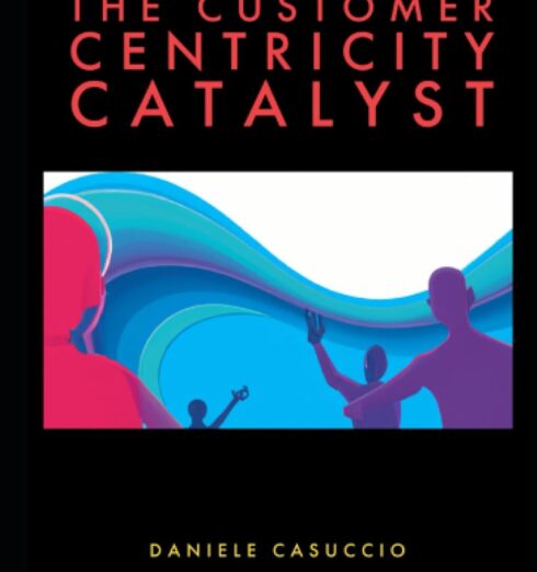 customer_centricity_catalyst_fe customer_centricity_catalyst_fe