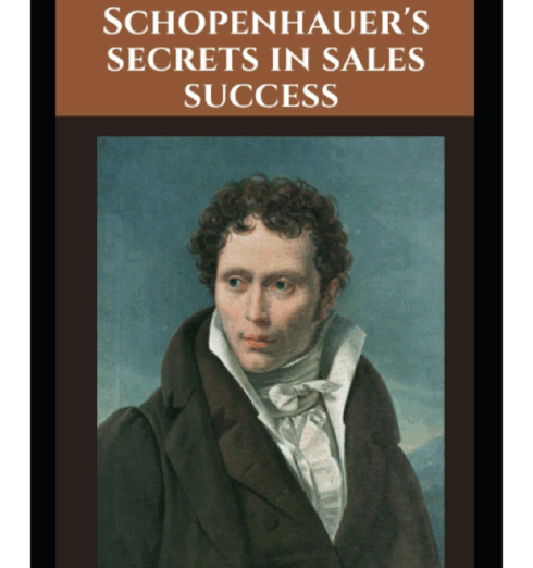 Sales-Success-fe Sales-Success-fe
