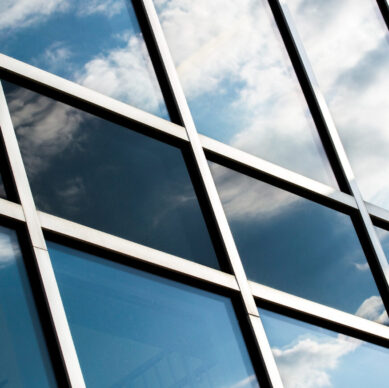 low-angle-building-with-large-windows