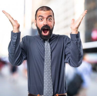 man-doing-surprise-gesture