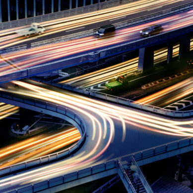 speed-neon-lights-city