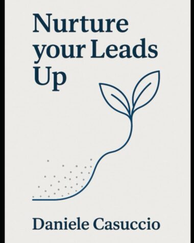 nurture_your_leads_up_fe
