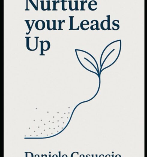 nurture_your_leads_up_fe nurture_your_leads_up_fe