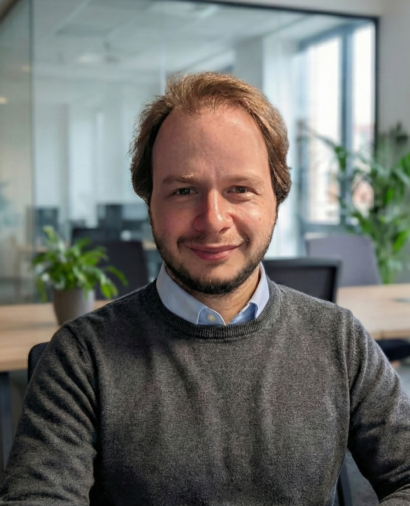 Alessio_Calabrese_photo_portrait