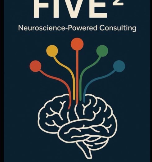 the_five_squared_framework_fe