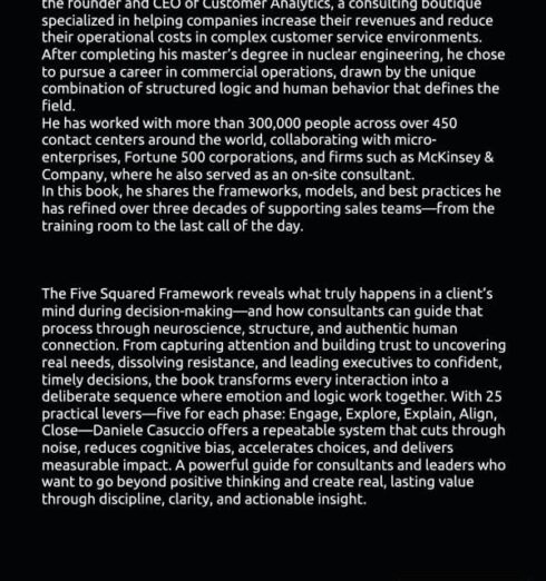 the_squared_framework_be