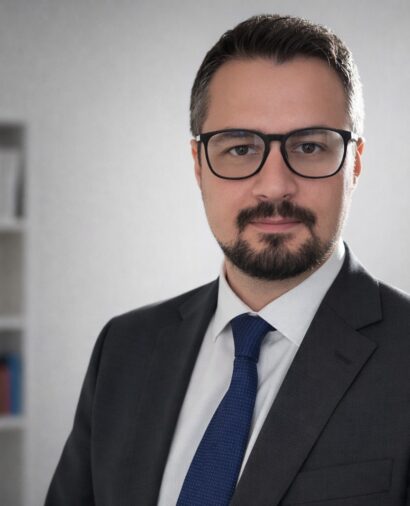 Andrea Berti