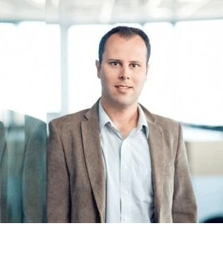Alexander Kofoed